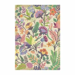 Lövkvist håndkle 35 × 50 cm