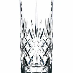 Lyngby Highballglass, 6 stk