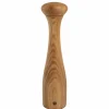 Lyon krydderkvern 30 cm, svart