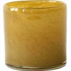 Lyric lysholder xsmall, ginger
