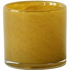 Lyric lysholder xsmall, ginger