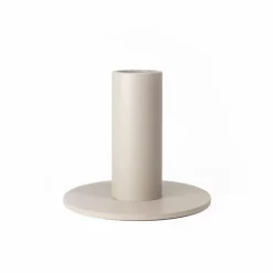 Lysestake lav 3 cm, sand
