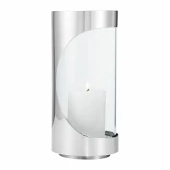 Lysholder 22 cm