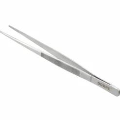 Maci matpinsett rett 16 cm