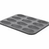 Madeleine Bakeform