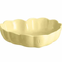 Madeleine bakeform hjerte, boblegum