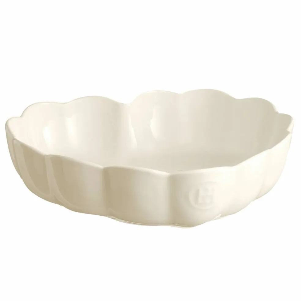 Madeleine bakeform hjerte, boblegum