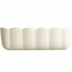 Madeleine Brødform, krem