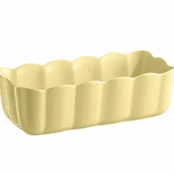 Madeleine Brødform, krem
