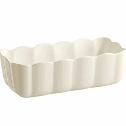 Madeleine Brødform, vanilje