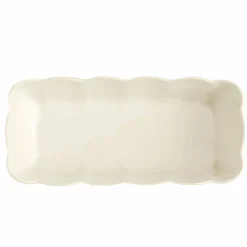 Madeleine Brødform, vanilje