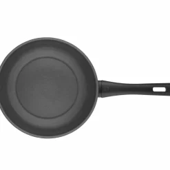 Madura Plus stekepanne 28 cm, aluminium
