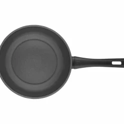 Madura Plus stekepanne 24 cm, aluminium