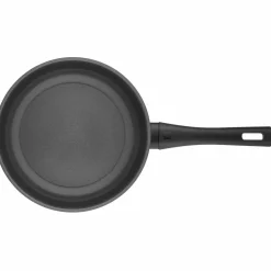 Madura Plus stekepanne 24 cm, aluminium