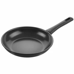 Madura Plus stekepanne 24 cm, aluminium