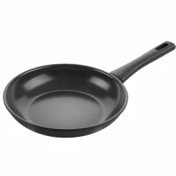 Madura Plus stekepanne 24 cm, aluminium