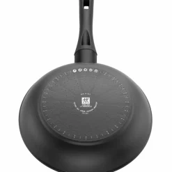 Madura Plus stekepanne 24 cm, aluminium