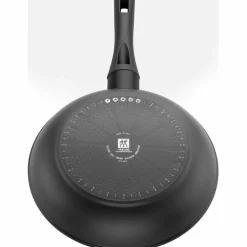 Madura Plus stekepanne 24 cm, aluminium