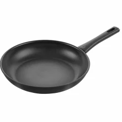 Madura Plus stekepanne 24 cm, aluminium