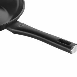 Madura Plus stekepanne 24 cm, aluminium