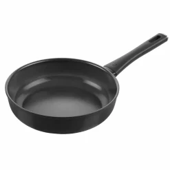 Madura Plus traktørpanne 28 cm, aluminium