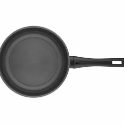 Madura Plus traktørpanne 28 cm, aluminium