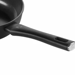 Madura Plus traktørpanne 28 cm, aluminium