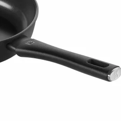 Madura Plus traktørpanne 28 cm, aluminium