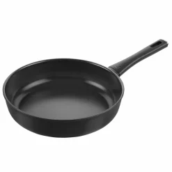 Madura Plus traktørpanne 28 cm, aluminium