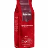 Maestoso kaffebønner 1 kg