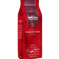Maestoso kaffebønner 1 kg
