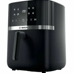 MAF462B0 Serie 4 Airfryer 6,1 liter, svart