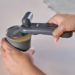 MagiCan Beluga boksåpner