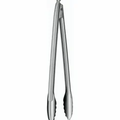 Magisk tang, 40 cm.