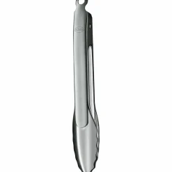 Magisk tang, 23 cm.
