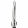 Magisk tang silikon, liten, 23 cm.