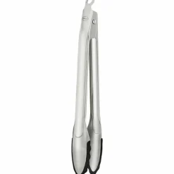 Magisk tang silikon, liten, 23 cm.