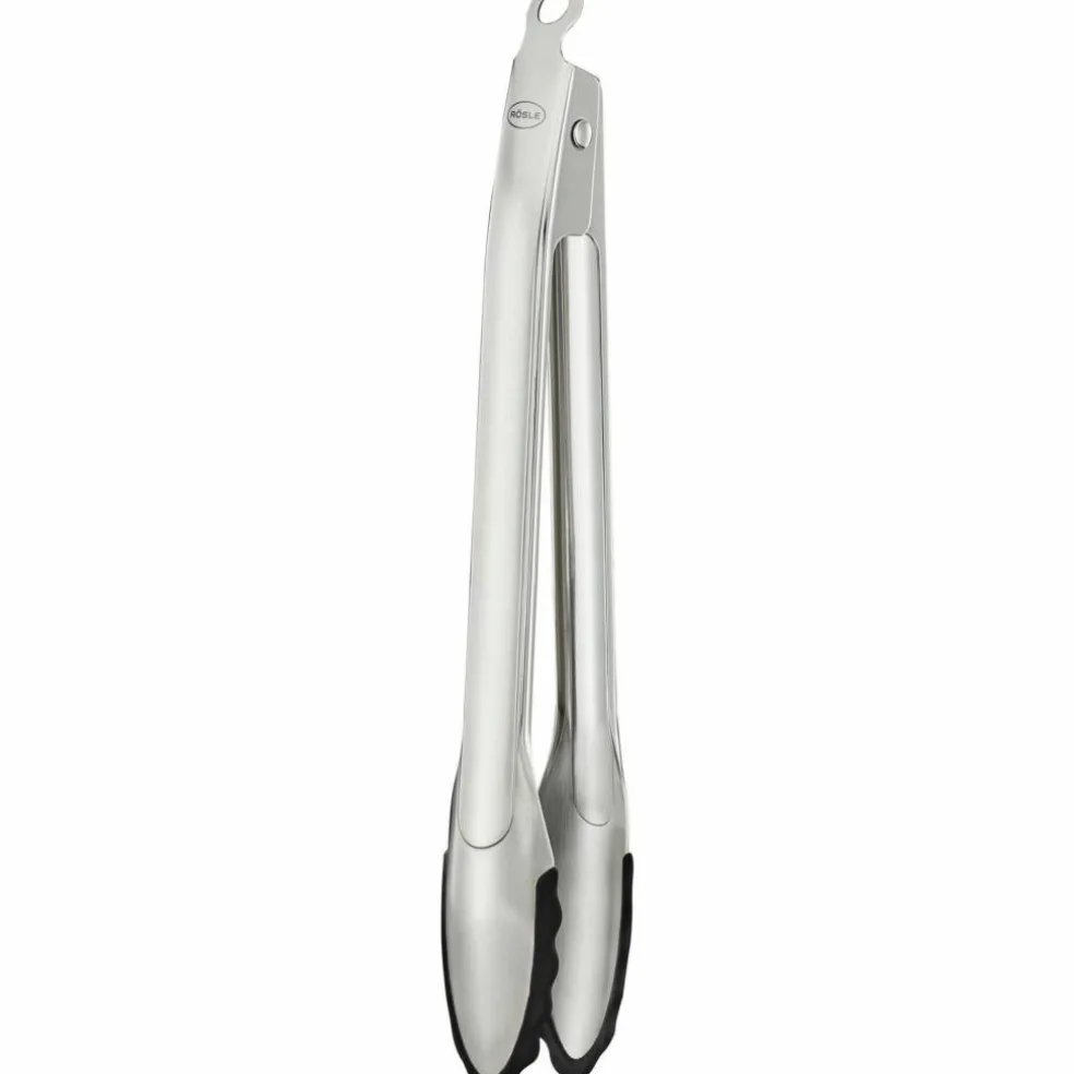 Magisk tang silikon, liten, 23 cm.