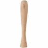 Mag muddler 20 cm, tre
