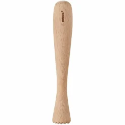 Mag muddler 20 cm, tre