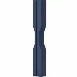 Magnetisk gryteunderlag, night sky