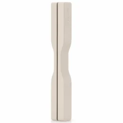 Magnetisk gryteunderlag, sand