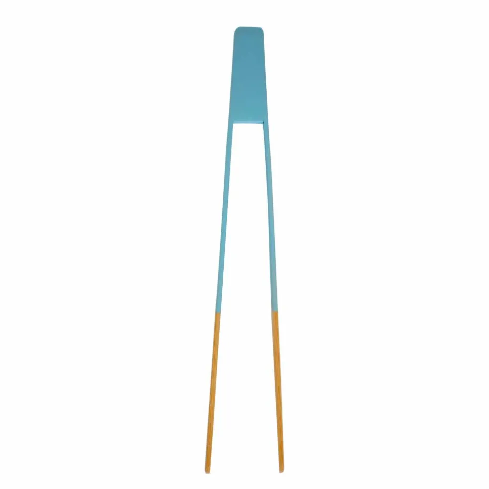Magnetisk toasttang, royal blue