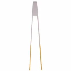 Magnetisk toasttang, white sand