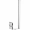 Magnetisk Tørkerullholder