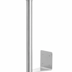 Magnetisk Tørkerullholder
