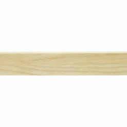 Magnetlist, 50 cm