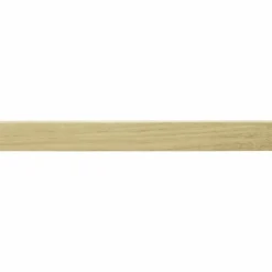 Magnetlist, 30 cm