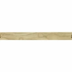 Magnetlist, 30 cm