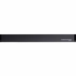 Magnetlist 50 cm